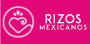 Rizos Mexicanos Naucalpan