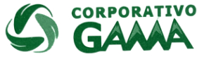 Corporativo Gama