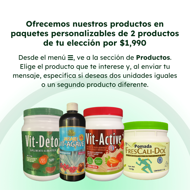 Corporativo Gama