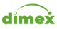 Dimex