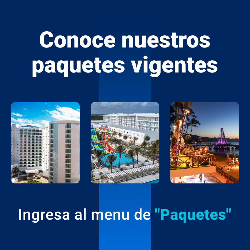 Imagen destacada