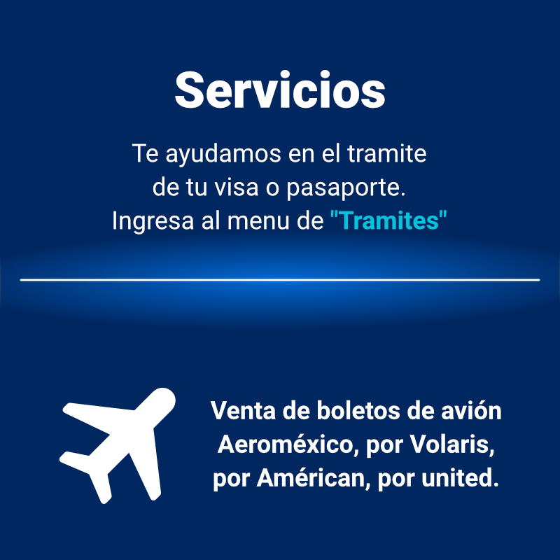 Imagen destacada