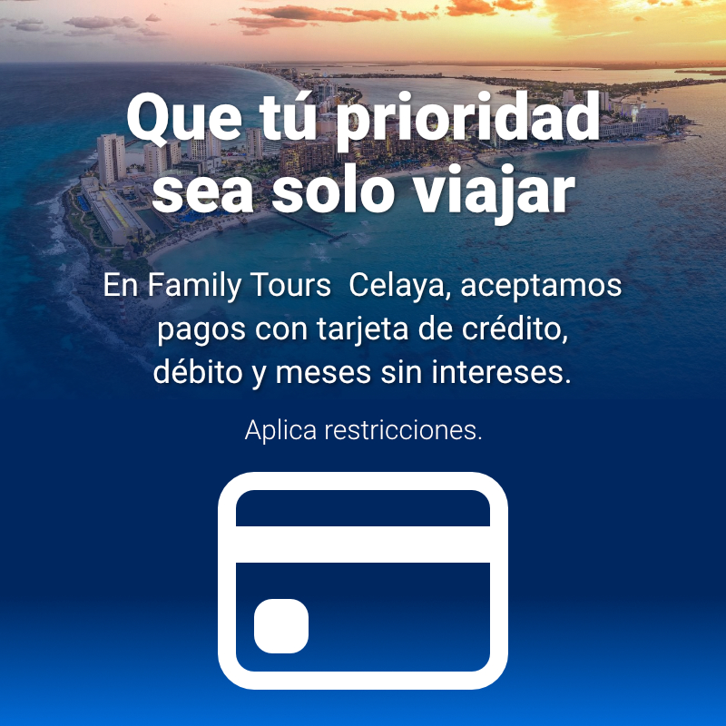 Imagen destacada