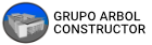 GRUPO ARBOL CONSTRUCTOR