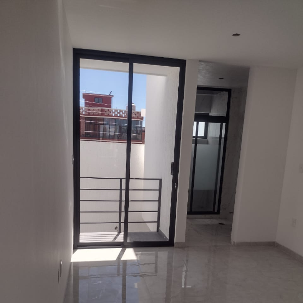 galeria-img-1
