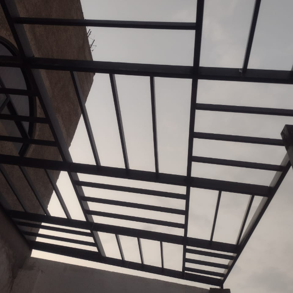 galeria-img-1