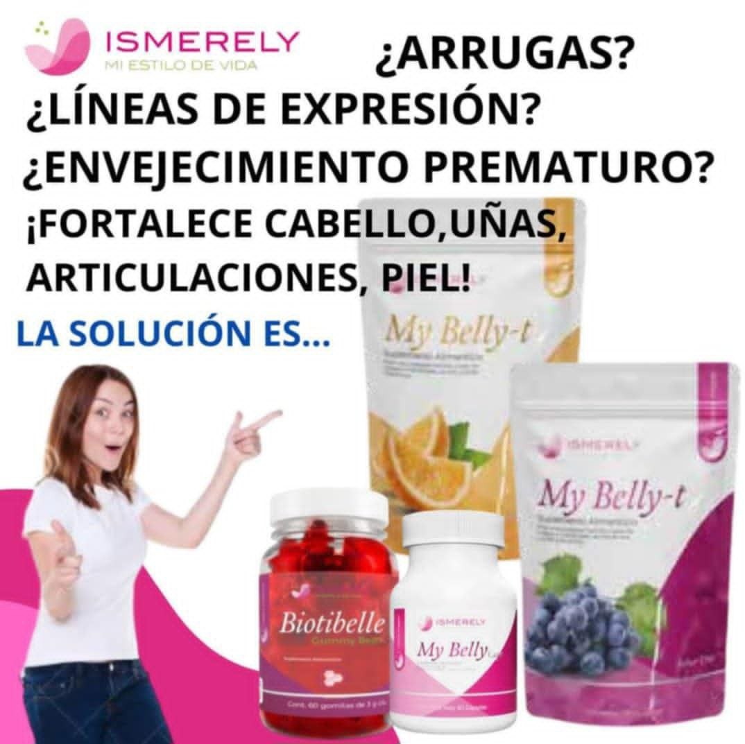 galeria-img-1