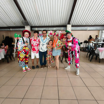 galeria-img-1