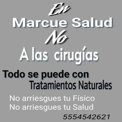 carrusel-img-2