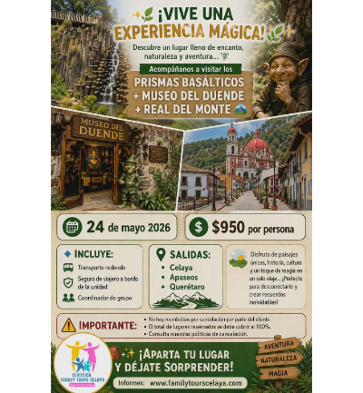 galeria-img-1
