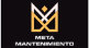 Meta Mantenimiento