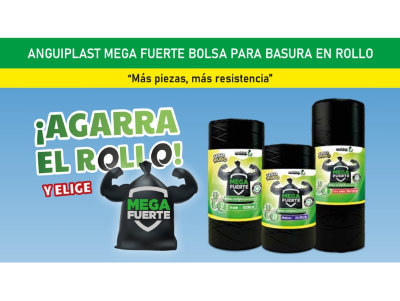 galeria-img-1