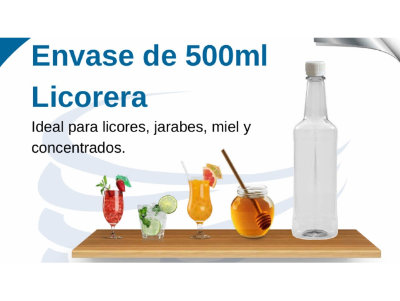 galeria-img-1