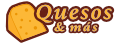 Quesos y Más