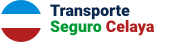 Transporte Seguro Celaya
