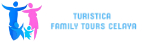 Family Tours Celaya