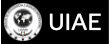 Unidad de Inteligencia y Análisis Empresarial