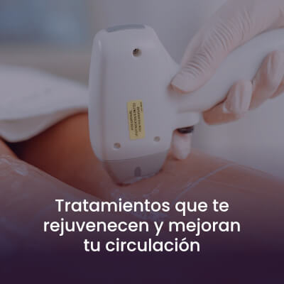 Imagen destacada