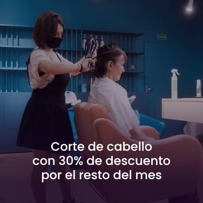Imagen destacada