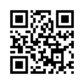 Código QR del Catálogo