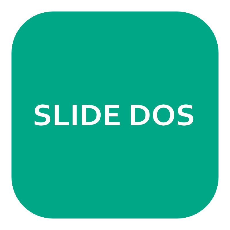 Producto destacado 1