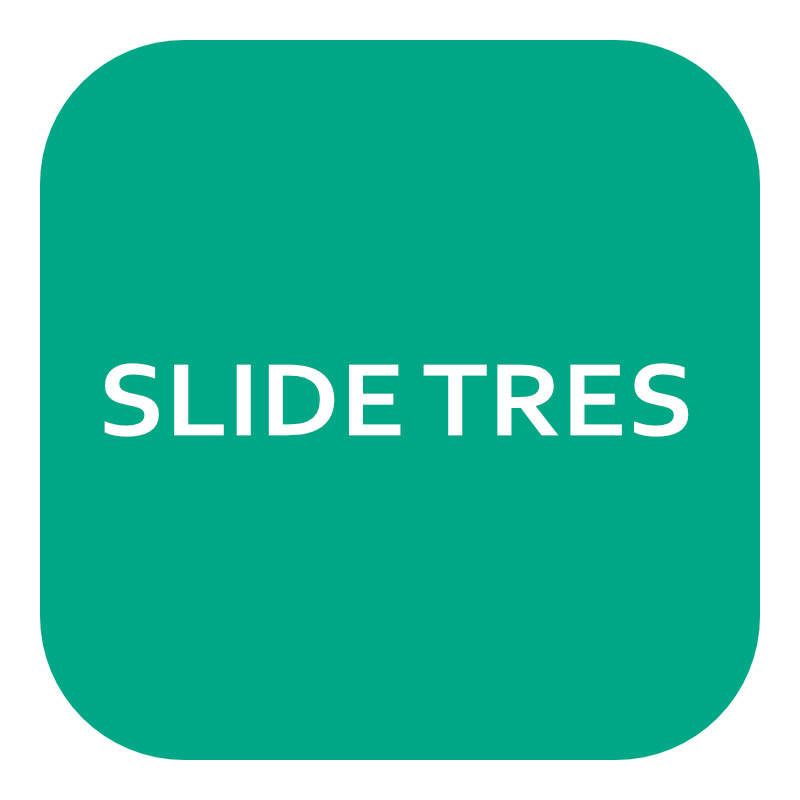 Producto destacado 2